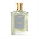 FLORIS LONDON Purple Memoire EDP 100 ml